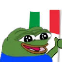 0SW_peepoItaly
