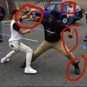 hoodfightanalysis