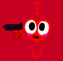 gunlove