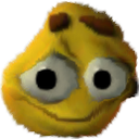 e_smile Discord emoji