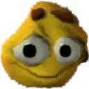 e_smile e_smile