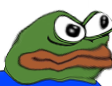 p_madge Discord emoji