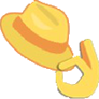 e_milady Discord emoji