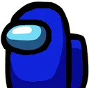 among3 Discord Emoji