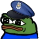 pepe_cop