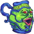 pogOfGreed