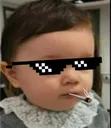 swag_baby