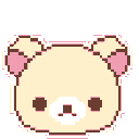 korilakkuma