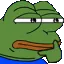 pepe_thinking