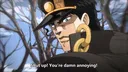 yakamashi