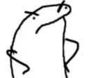 Odin_9206