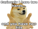 emoji_168 Discord emoji
