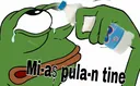 clor
