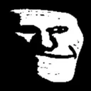 TrollDespair