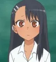 NagaSneaky