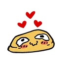 loveblob loveblob