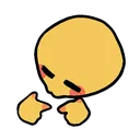 shybabey