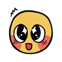 happy happy