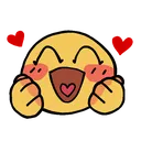 happylove