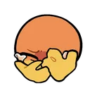 whypleasecry