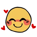 lovesmile