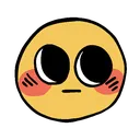 blushup