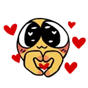 loveheart