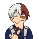 TodoPondering