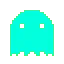 Blob
