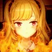 aRiOnFire