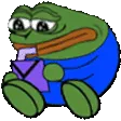 SadgeCry