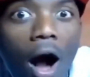 noway Discord emoji