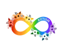 Autisminfinity Discord emoji