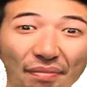 Pog O PogO Discord Emoji