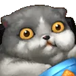 lirikEat lirikEat