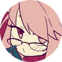 AlmaSmol