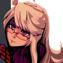 AlmaPeek