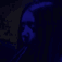 _Girlsmoke5
