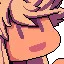 Alma