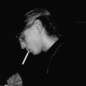_BoySmoke