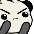 rooMadslam
