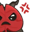 demMad
