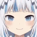 Anime_To_Guy