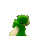 8196yoshibonk
