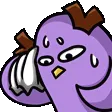 eddaniDushno