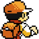 Poketrainer Discord Emoji