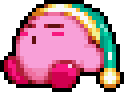 ResidentKirby Discord emoji