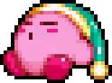 ResidentKirby