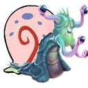 corruptedgary