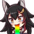 MioSick